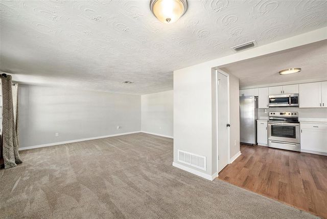 3510 ALLANDALE DRIVE, Holiday, FL 34691