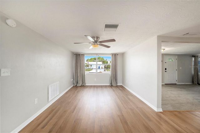 3510 ALLANDALE DRIVE, Holiday, FL 34691