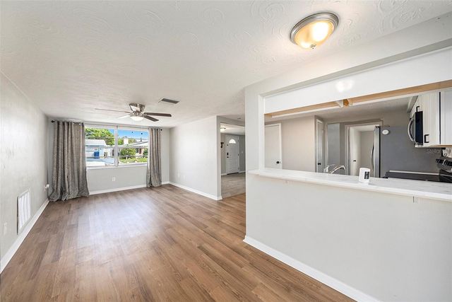 3510 ALLANDALE DRIVE, Holiday, FL 34691