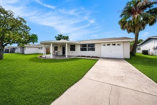 3510 ALLANDALE DRIVE, Holiday, FL 34691