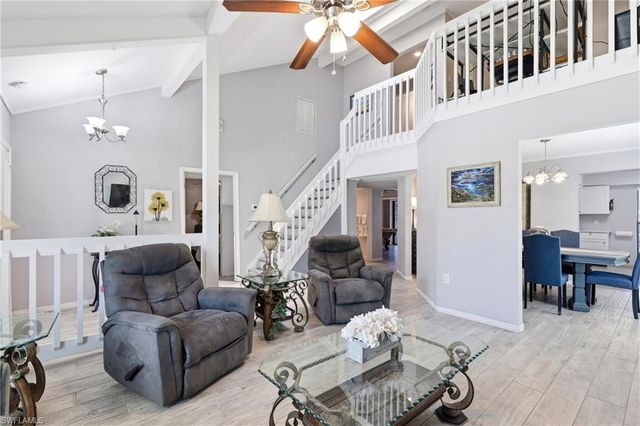 27099 Holly LN, Bonita Springs, FL 34135