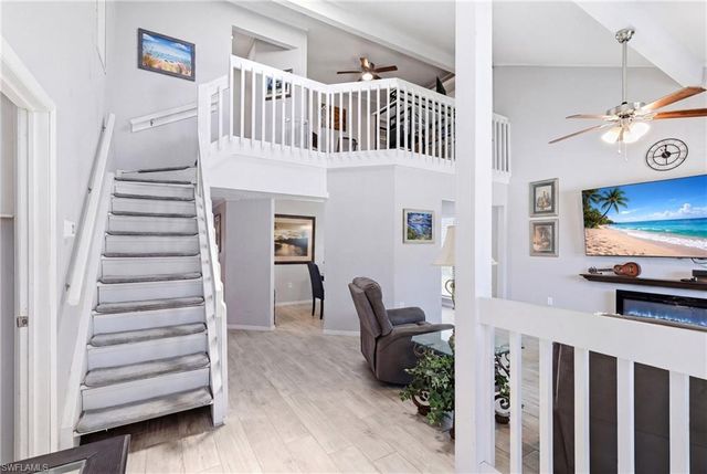 27099 Holly LN, Bonita Springs, FL 34135