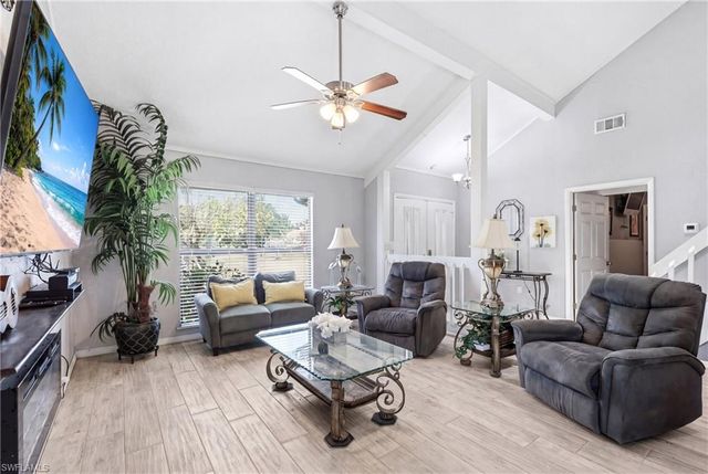 27099 Holly LN, Bonita Springs, FL 34135