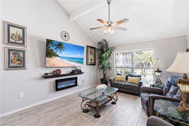 27099 Holly LN, Bonita Springs, FL 34135