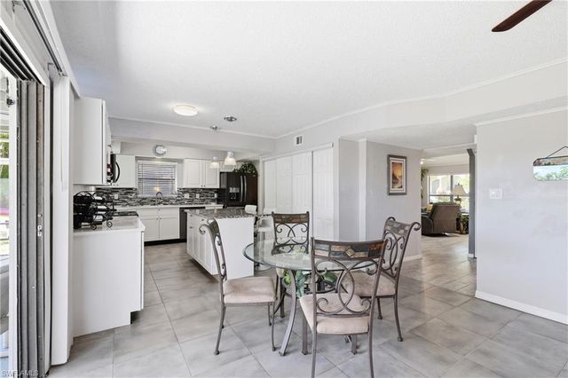 27099 Holly LN, Bonita Springs, FL 34135