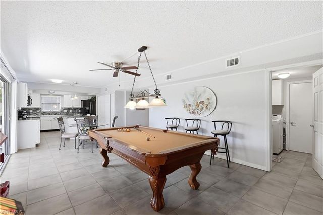 27099 Holly LN, Bonita Springs, FL 34135