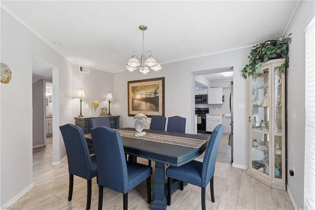 27099 Holly LN, Bonita Springs, FL 34135