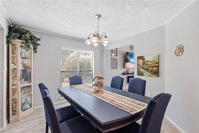 27099 Holly LN, Bonita Springs, FL 34135