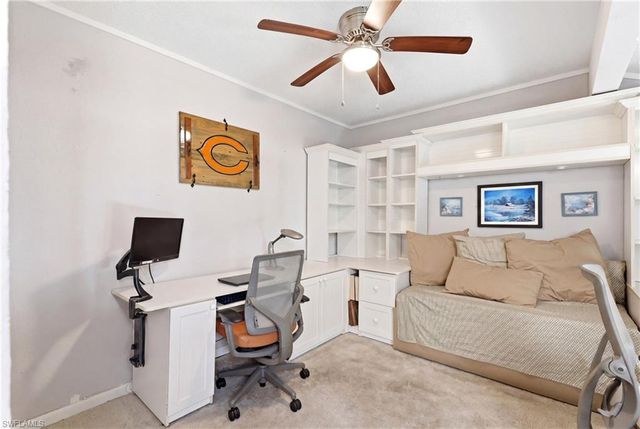 27099 Holly LN, Bonita Springs, FL 34135