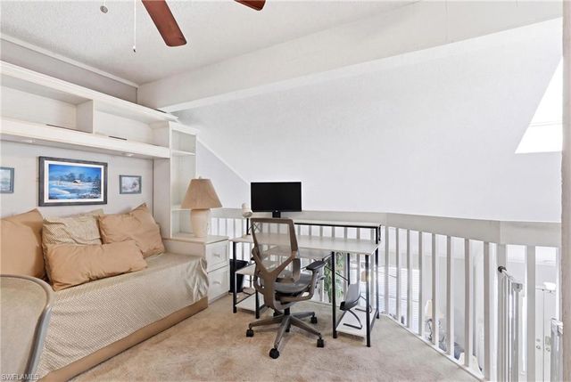 27099 Holly LN, Bonita Springs, FL 34135