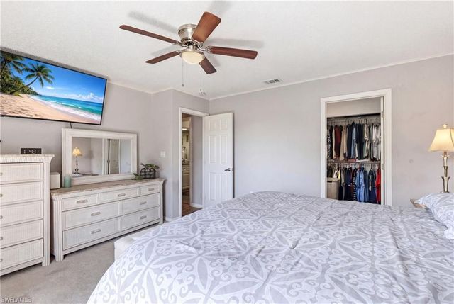 27099 Holly LN, Bonita Springs, FL 34135