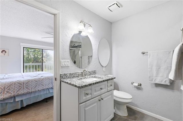 27099 Holly LN, Bonita Springs, FL 34135
