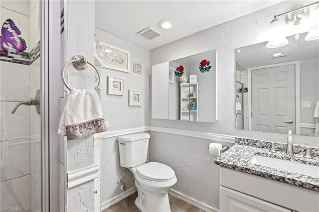 27099 Holly LN, Bonita Springs, FL 34135