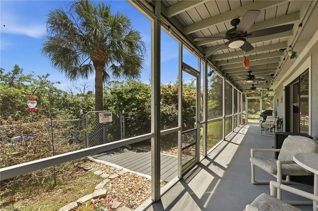 27099 Holly LN, Bonita Springs, FL 34135