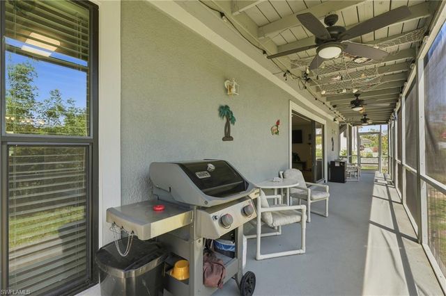 27099 Holly LN, Bonita Springs, FL 34135