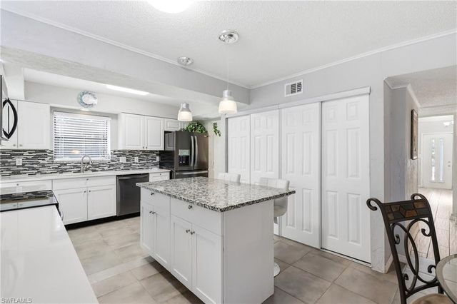 27099 Holly LN, Bonita Springs, FL 34135