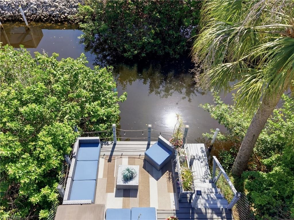 27099 Holly LN, BONITA SPRINGS, FL 34135 — photo 2