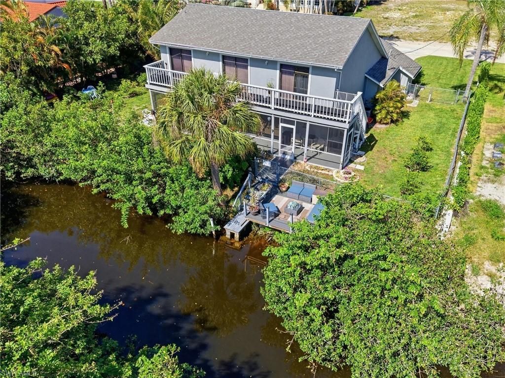 27099 Holly LN, BONITA SPRINGS, FL 34135 — photo 4
