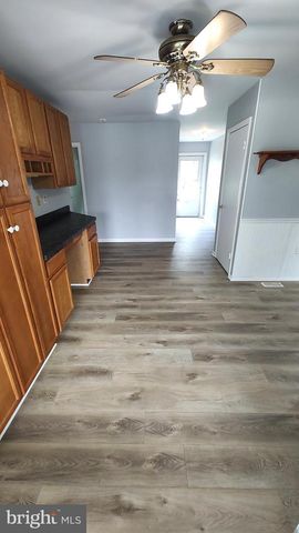 8027 SHORE RD, Dundalk, MD 21222