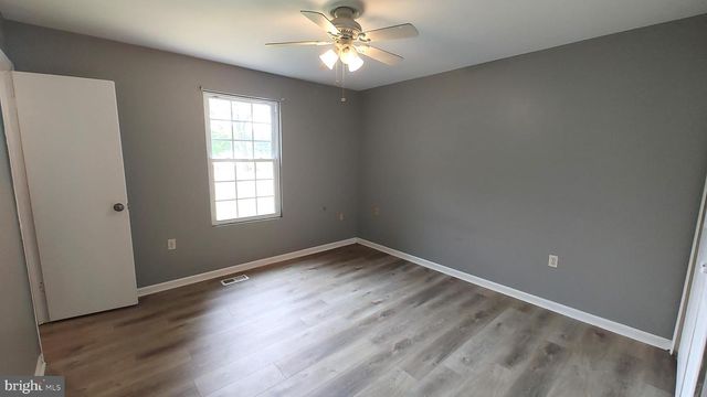 8027 SHORE RD, Dundalk, MD 21222