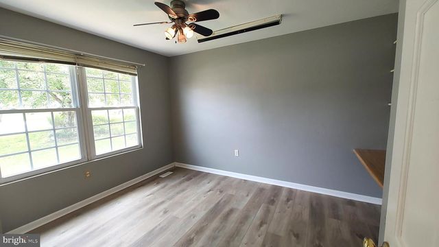 8027 SHORE RD, Dundalk, MD 21222