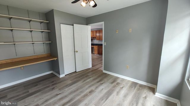 8027 SHORE RD, Dundalk, MD 21222