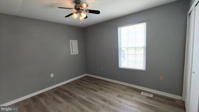 8027 SHORE RD, Dundalk, MD 21222