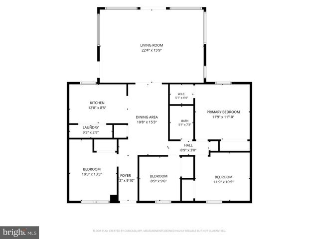 8027 SHORE RD, Dundalk, MD 21222