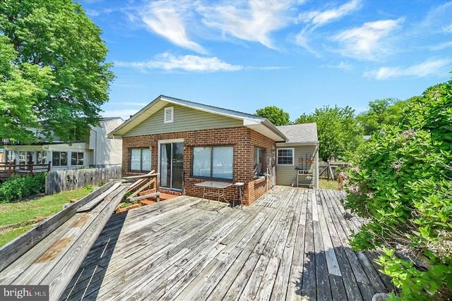 8027 SHORE RD, Dundalk, MD 21222