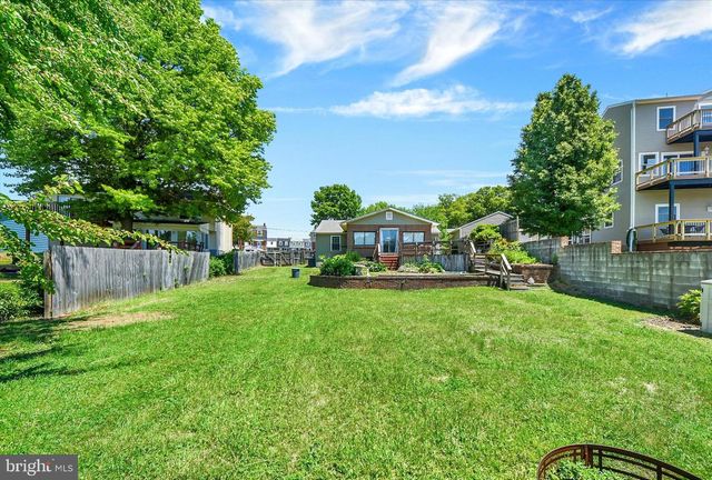 8027 SHORE RD, Dundalk, MD 21222