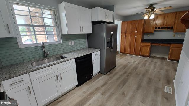 8027 SHORE RD, Dundalk, MD 21222