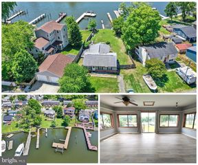 8027 SHORE RD, Dundalk, MD 21222