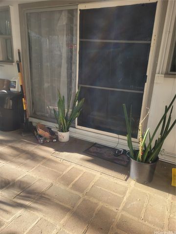 962 Spencer Street, Honolulu, HI 96822