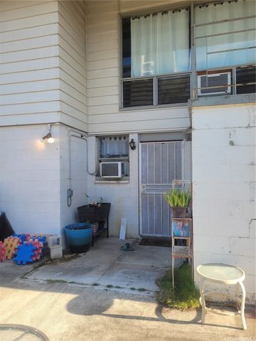 962 Spencer Street, Honolulu, HI 96822