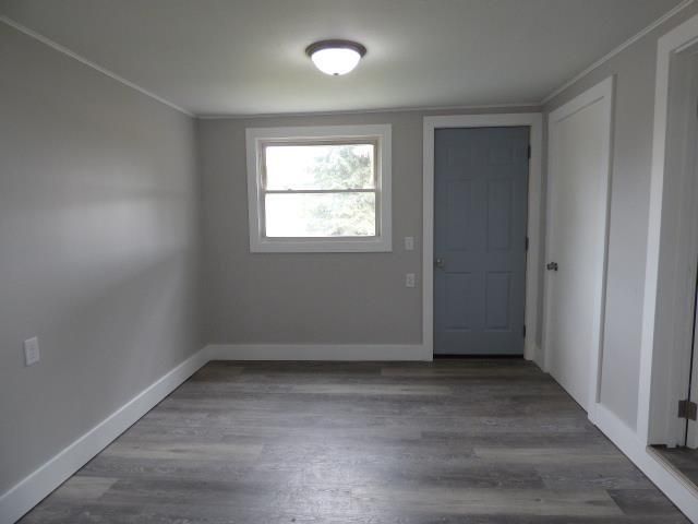 2448 W Forest Avenue, Beloit, WI 53511