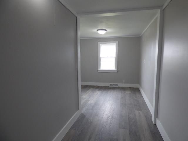 2448 W Forest Avenue, Beloit, WI 53511