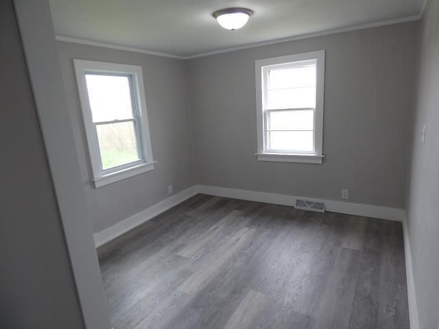 2448 W Forest Avenue, Beloit, WI 53511