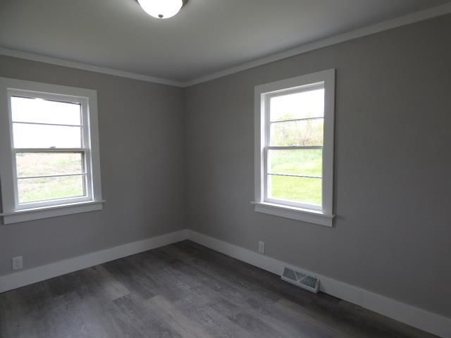 2448 W Forest Avenue, Beloit, WI 53511