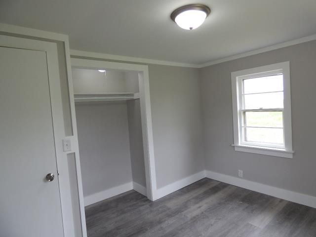 2448 W Forest Avenue, Beloit, WI 53511