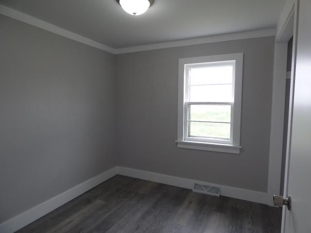 2448 W Forest Avenue, Beloit, WI 53511