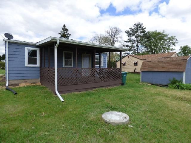 2448 W Forest Avenue, Beloit, WI 53511