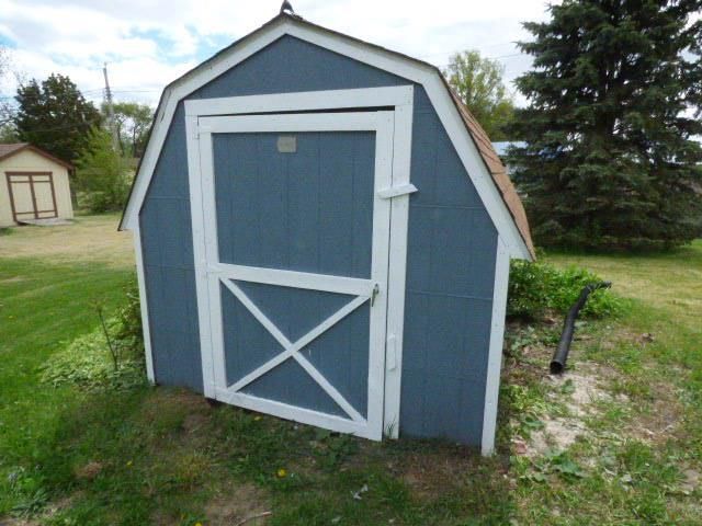 2448 W Forest Avenue, Beloit, WI 53511