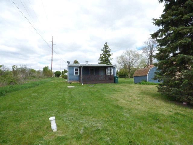 2448 W Forest Avenue, Beloit, WI 53511