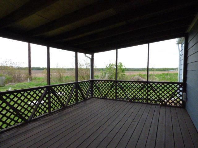 2448 W Forest Avenue, Beloit, WI 53511