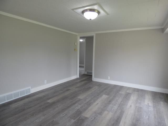 2448 W Forest Avenue, Beloit, WI 53511