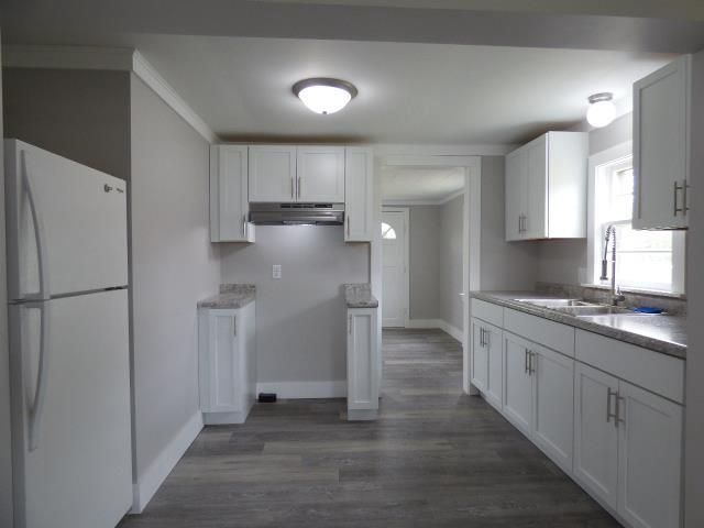 2448 W Forest Avenue, Beloit, WI 53511