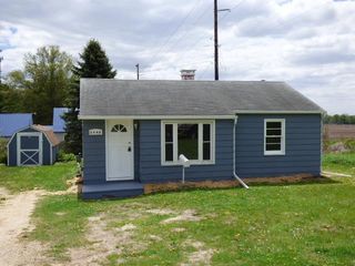 2448 W Forest Avenue, Beloit, WI 53511