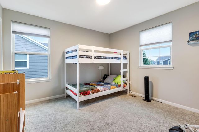 5203 Meadowsview Lane, Hilliard, OH 43026