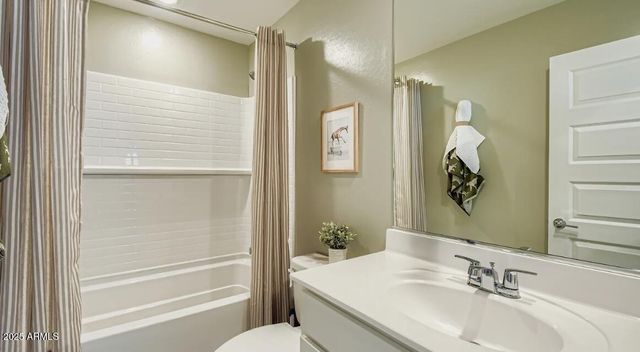 36142 W MEDITERRANEAN Way, Maricopa, AZ 85138