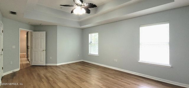 12196 NETTLECREEK Drive, Jacksonville, FL 32225